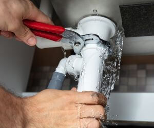 About Water Heater Repair LLC Killeen, TX